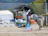 ref. photo 4022564