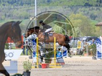 ref. photo 4022657