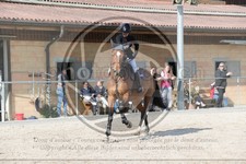 ref. photo 4022670