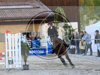 ref. photo 4022709