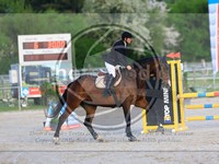ref. photo 4022711