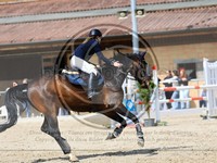 ref. photo 4022763
