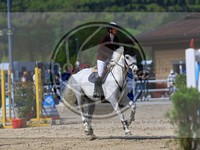 ref. photo 4022789
