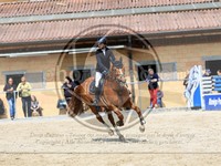 ref. photo 4022836
