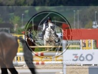 ref. photo 4022849