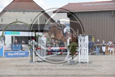 ref. photo 4022873