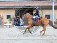 ref. photo 4022878