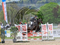 ref. photo 4022903
