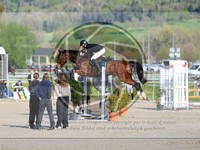 ref. photo 4022906
