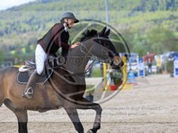 ref. photo 4022944