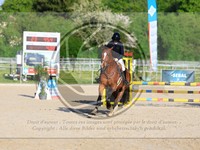 ref. photo 4022965