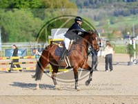 ref. photo 4022970