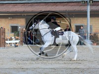 ref. photo 4022984