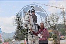 ref. photo 4022999