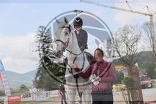 ref. photo 4023001