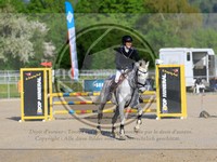 ref. photo 4023018