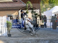 ref. photo 4023022