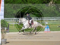 ref. photo 4023024