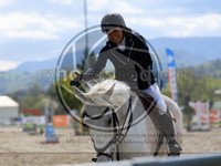 ref. photo 4023036