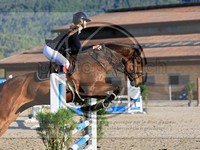 ref. photo 4023054