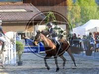 ref. photo 4023073