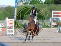 ref. photo 4023103