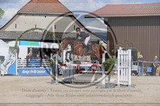 ref. photo 4023131
