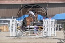 ref. photo 4023135