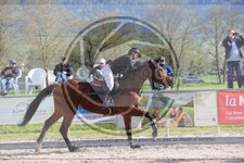 ref. photo 4023136
