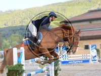 ref. photo 4023222
