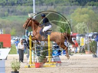 ref. photo 4023234