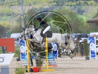 ref. photo 4023245