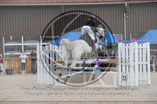 ref. photo 4023250