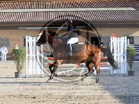 ref. photo 4023311