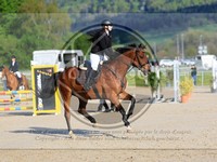 ref. photo 4023312