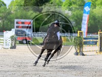 ref. photo 4023354