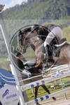 ref. photo 4023359