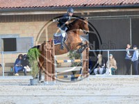 ref. photo 4023365