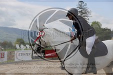 ref. photo 4023404