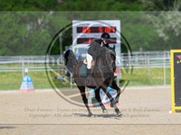 ref. photo 4023430
