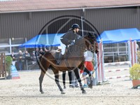 ref. photo 4023446