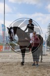 ref. photo 4023451