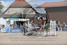 ref. photo 4023482