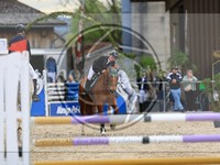 ref. photo 4023499