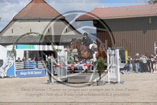 ref. photo 4023525