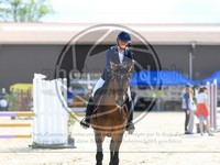 ref. photo 4023599
