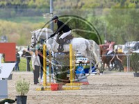 ref. photo 4023694