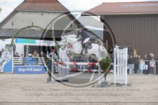 ref. photo 4023696