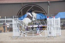 ref. photo 4023697