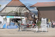 ref. photo 4023751
